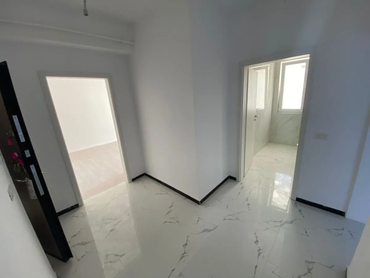 Apartament 3 camere Giroc - poza 1
