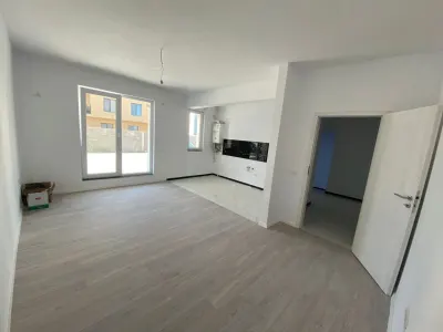 Apartament 3 camere Giroc - poza 2