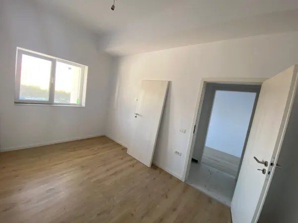 Apartament 3 camere Giroc - poza 17