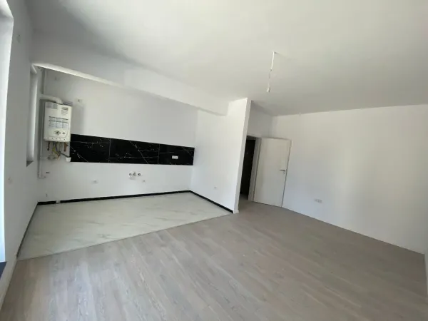 Apartament 3 camere Giroc - poza 3