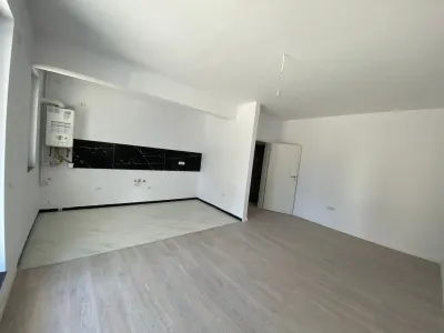 Apartament 3 camere Giroc - poza 3