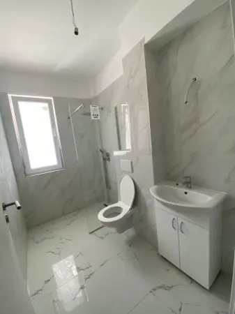 Apartament 3 camere Giroc - poza 4