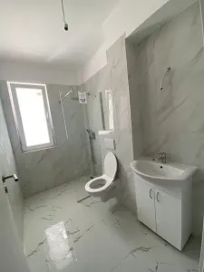 Apartament 3 camere Giroc - poza 4