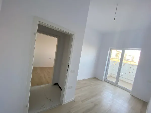 Apartament 3 camere Giroc - poza 5