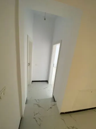 Apartament 3 camere Giroc - poza 6