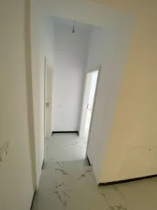 Apartament 3 camere Giroc - poza 6