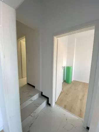 Apartament 3 camere Giroc - poza 7