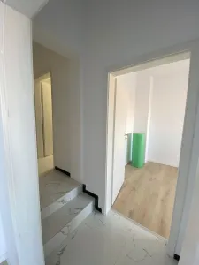Apartament 3 camere Giroc - poza 7