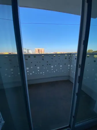 Apartament 3 camere Giroc - poza 8