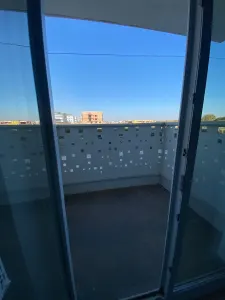 Apartament 3 camere Giroc - poza 8