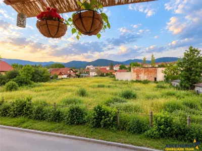 Apartament 2 camere Covasna - poza 2