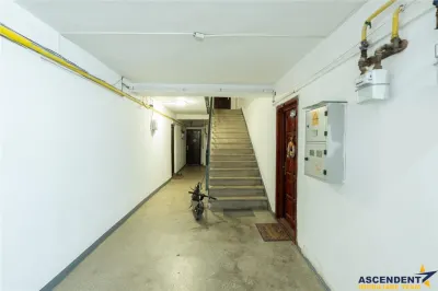 Apartament 2 camere Covasna - poza 11
