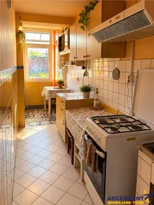 Apartament 2 camere Covasna - poza 3