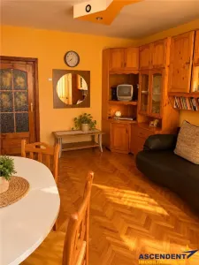 Apartament 2 camere Covasna - poza 4
