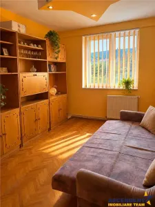 Apartament 2 camere Covasna - poza 5