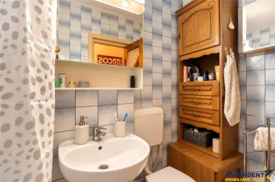 Apartament 2 camere Covasna - poza 9