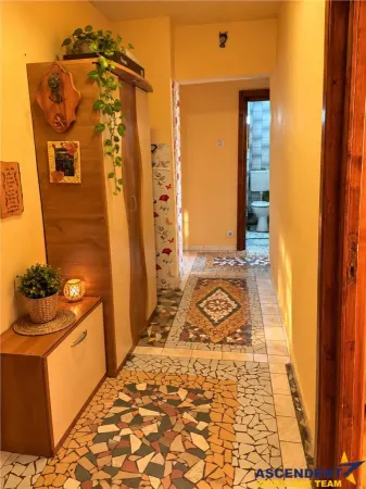 Apartament 2 camere Covasna - poza 7