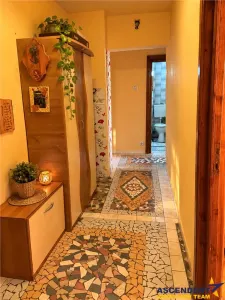 Apartament 2 camere Covasna - poza 7