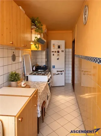 Apartament 2 camere Covasna - poza 8