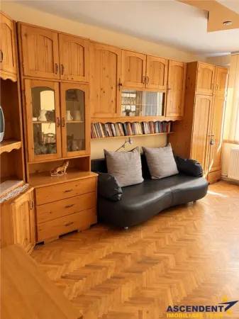 Apartament 2 camere Covasna - poza 10