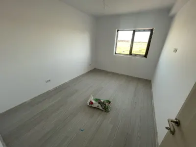 Casă 4 camere Giroc - poza 11