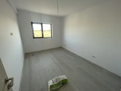 Casă 4 camere Giroc - poza 12