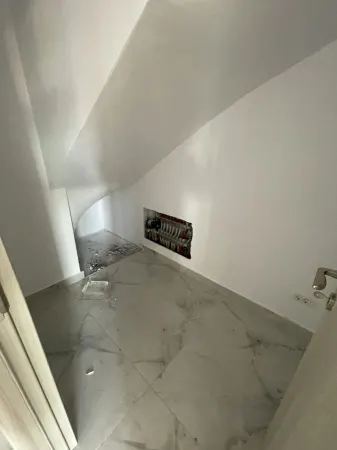 Casă 4 camere Giroc - poza 13