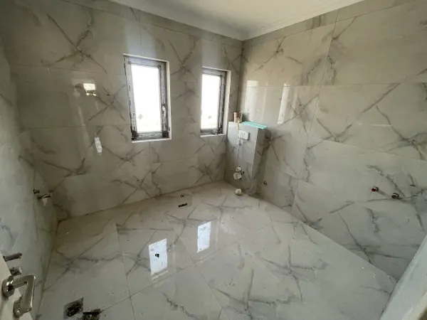 Casă 4 camere Giroc - poza 14