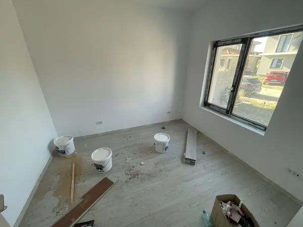 Casă 4 camere Giroc - poza 15