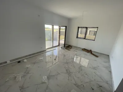 Casă 4 camere Giroc - poza 3