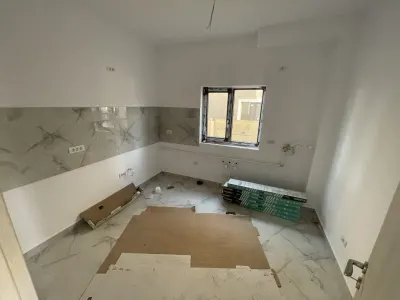 Casă 4 camere Giroc - poza 4