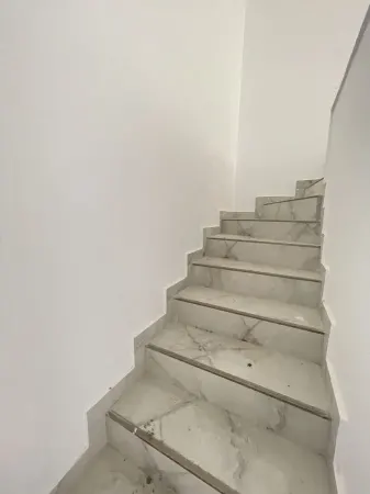 Casă 4 camere Giroc - poza 7