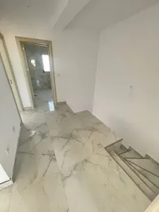 Casă 4 camere Giroc - poza 8