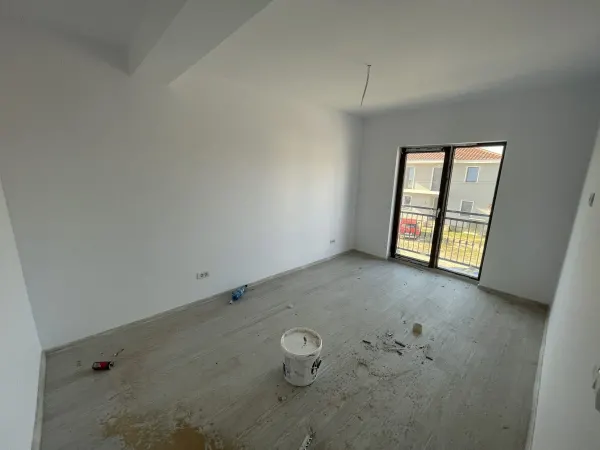 Casă 4 camere Giroc - poza 9
