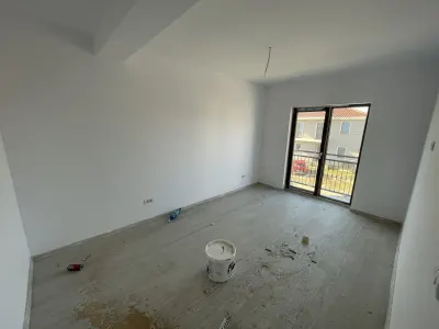 Casă 4 camere Giroc - poza 9