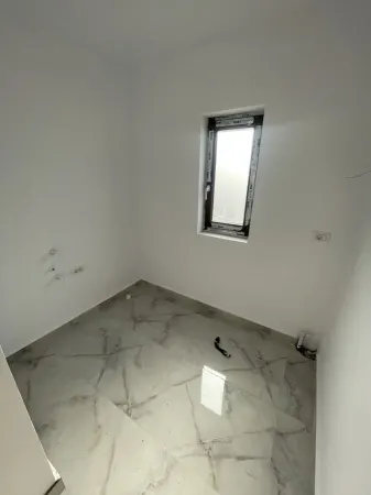 Casă 4 camere Giroc - poza 10