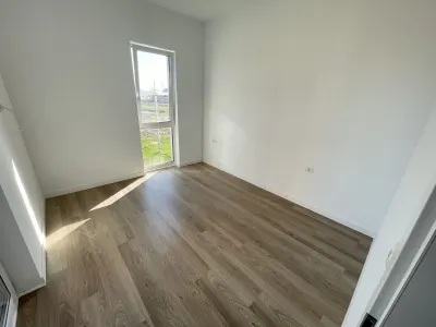 Apartament 2 camere Timișoara - poza 12