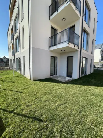 Apartament 2 camere Timișoara - poza 4