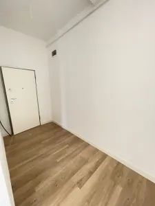Apartament 2 camere Timișoara - poza 8