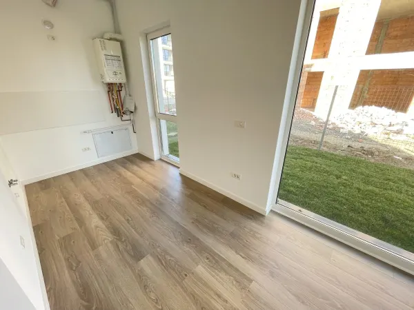 Apartament 2 camere Timișoara - poza 10