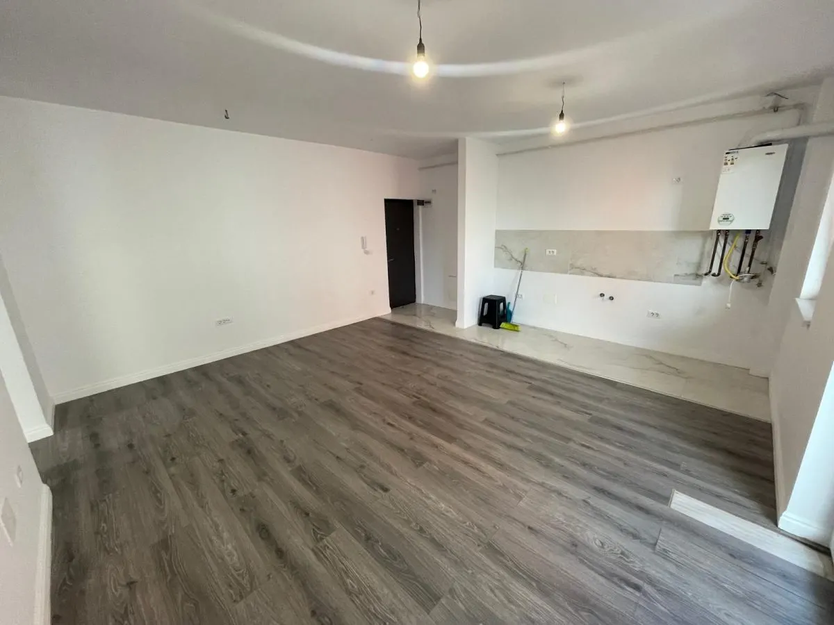 Apartament 2 camere Timișoara - poza 1