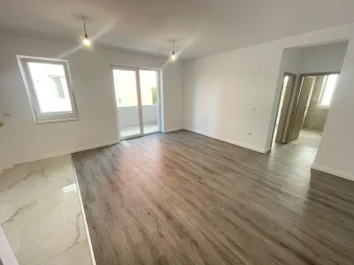 Apartament 2 camere Timișoara - poza 2