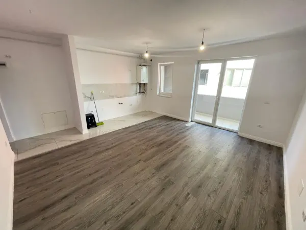 Apartament 2 camere Timișoara - poza 3