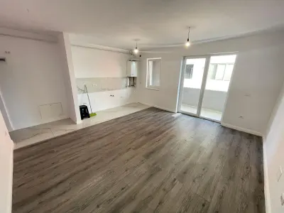 Apartament 2 camere Timișoara - poza 3