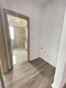 Apartament 2 camere Timișoara - poza 4