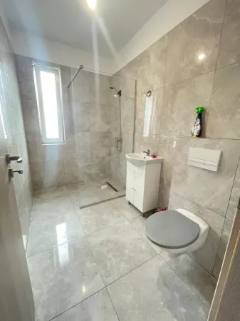 Apartament 2 camere Timișoara - poza 5