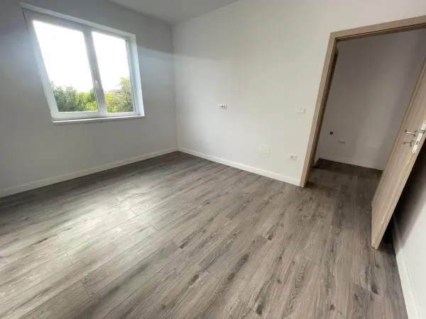 Apartament 2 camere Timișoara - poza 6