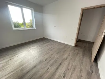 Apartament 2 camere Timișoara - poza 6