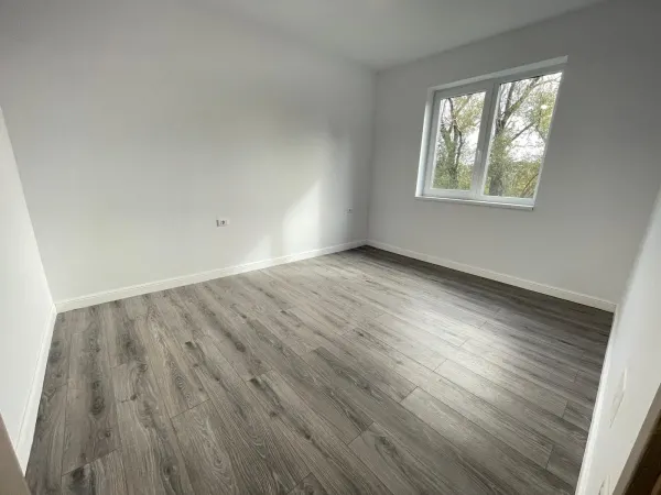 Apartament 2 camere Timișoara - poza 8