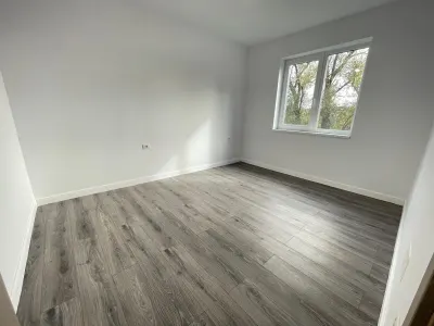 Apartament 2 camere Timișoara - poza 8